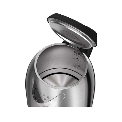 Buy Philips 1.5 Litrer Electric Kettle (HD9306) at Best Prices in Bangladesh