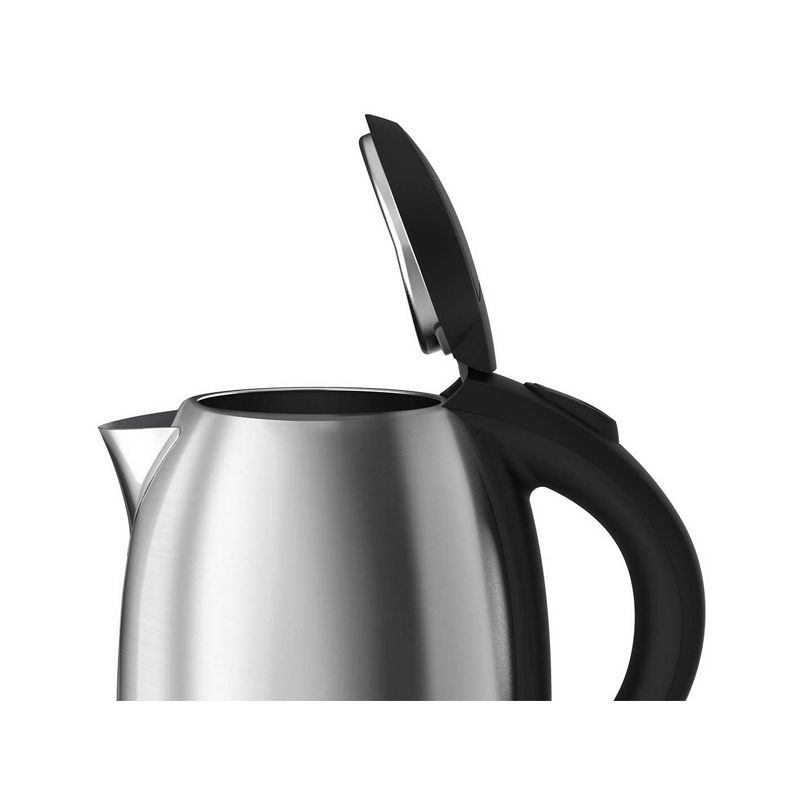 Buy Philips 1.5 Litrer Electric Kettle (HD9306) at Best Prices in Bangladesh