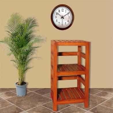 Buy Creative Furniture Table Bookshelf at Best Price in Bangladesh