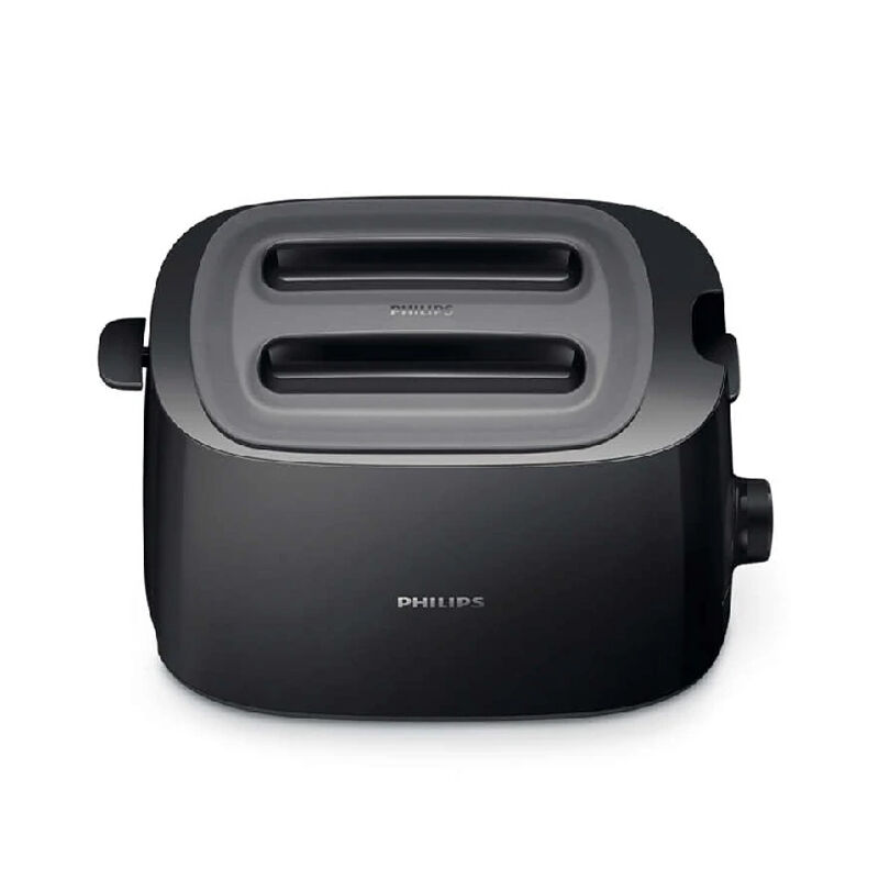 Buy Philips 2 Slot Toaster (HD2582/90) Online at Best Price