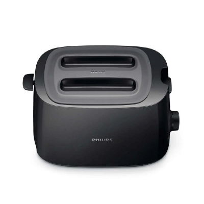 Buy Philips 2 Slot Toaster (HD2582/90) Online at Best Price