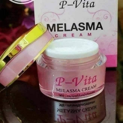 Picture of P-VITA MELASMA MESTA REMOVE