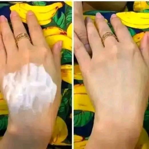 Picture of Collagen Body Lotion 300ml