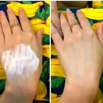 Picture of Collagen Body Lotion 300ml