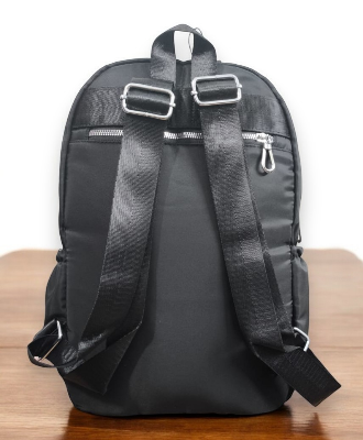 Buy Winner Women Lightweight Large Capacity Durable Leisure Backpacks for Daily Use at Best Price In Bangladesh