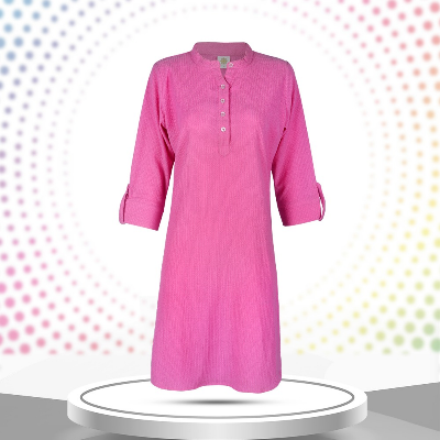 Picture of Winner Style Ladies Knit Kurti