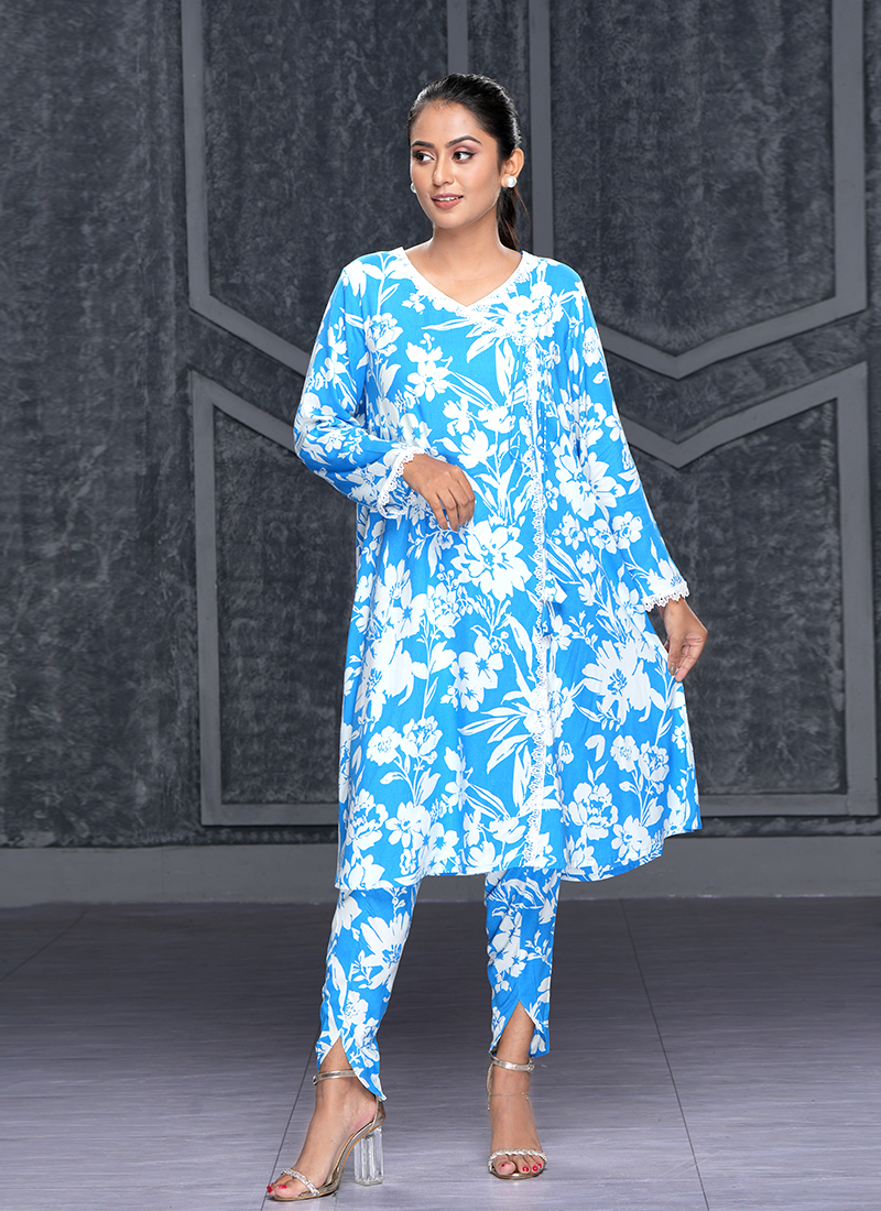 Picture of Winner Style Winner Ladies Cord Set