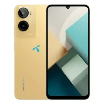 Picture of Symphony ATOM 5 4GB 64GB (Best Price)