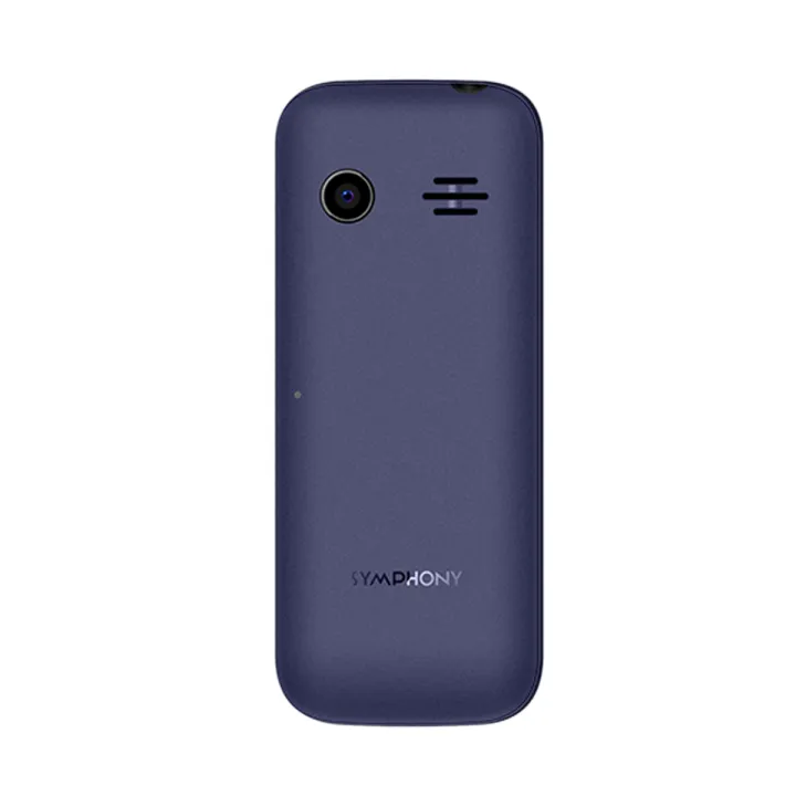 Picture of Symphony B100 Feature Phone