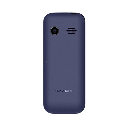Picture of Symphony B100 Feature Phone