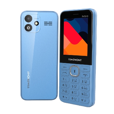 Picture of Symphony EVO 10 4G 