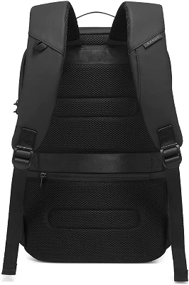 Buy Bange BG-7225 Travel Laptop Backpack Anti-Theft Waterproof Durable Oxford 15.6 Inch Laptop Bag with USB Port for Men Women School College Bag (296657522) at Best Price In Bangladesh