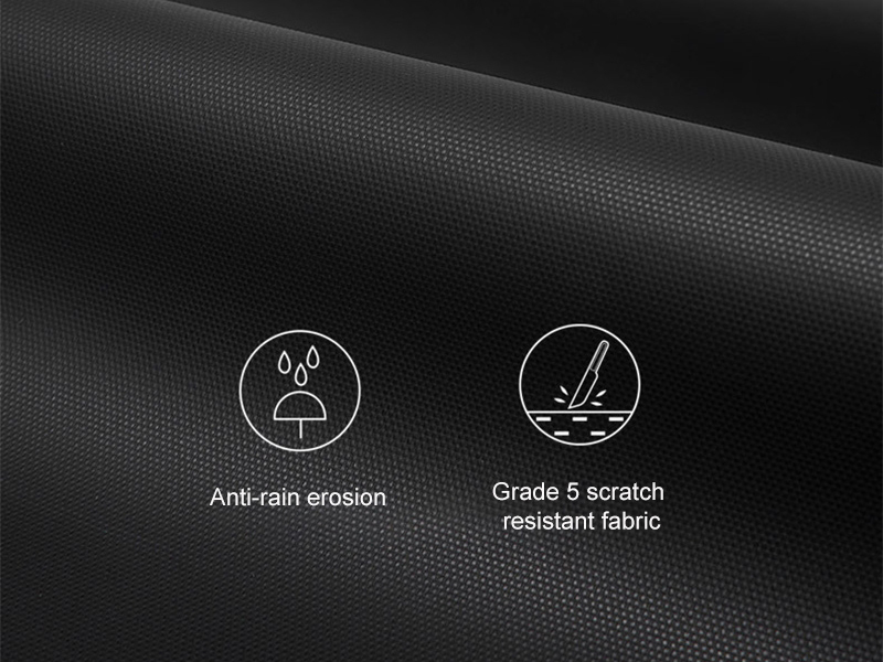 Buy Bange BG-7225 Travel Laptop Backpack Anti-Theft Waterproof Durable Oxford 15.6 Inch Laptop Bag with USB Port for Men Women School College Bag (296657522) at Best Price In Bangladesh