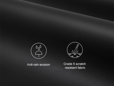 Buy Bange BG-7225 Travel Laptop Backpack Anti-Theft Waterproof Durable Oxford 15.6 Inch Laptop Bag with USB Port for Men Women School College Bag (296657522) at Best Price In Bangladesh