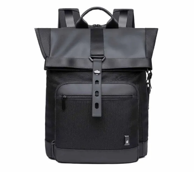 Buy Bange Bg-g66 Business Shoulders Bag at Best Price In Bangladesh
