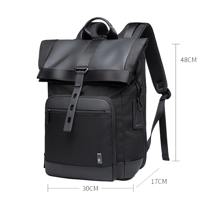 Buy Bange Bg-g66 Business Shoulders Bag at Best Price In Bangladesh