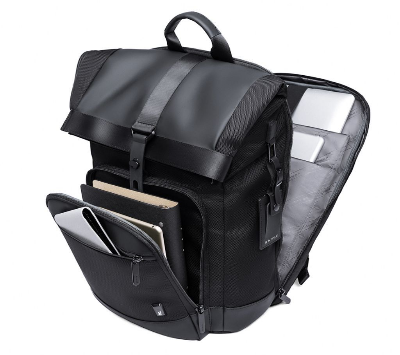 Buy Bange Bg-g66 Business Shoulders Bag at Best Price In Bangladesh