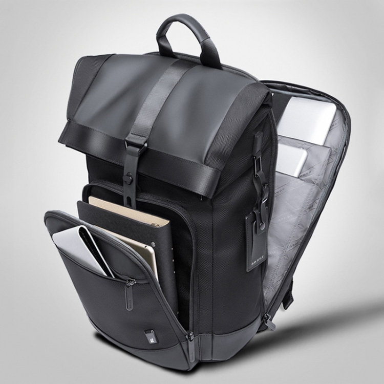 Buy Bange Bg-g66 Business Shoulders Bag at Best Price In Bangladesh