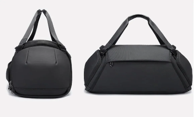 Buy Bange BG-7561 New Gym Bags For Men Women Waterproof Moistureproof Travel Bag Wet Dry Separation Bag at Best Price In Bangladesh