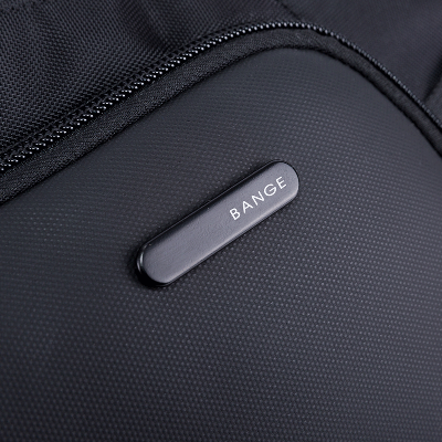 Buy Bange BG-1917 Oxford Cloth For Multiples of Fitness Travel Backpack at Best Price In Bangladesh