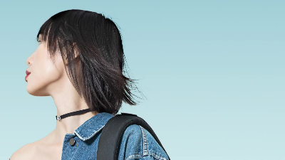 Buy BANGE BG-7276 Stylish Anti-Theft Waterproof TSA Lock Laptop Backpack at Best Price In Bangladesh