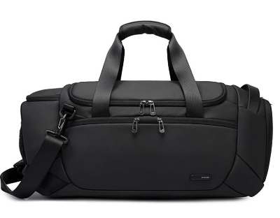 Buy BANGE BG2378 Multifunctional Travel Bag Gym Fitness Sport Bag at Best Price In Bangladesh