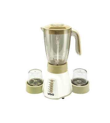Buy ViGO Blender VIG-PBL-007 Challenger Online in Bangladesh at Best Prices