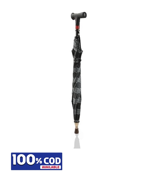 Picture of VISION Digital Walking Stick