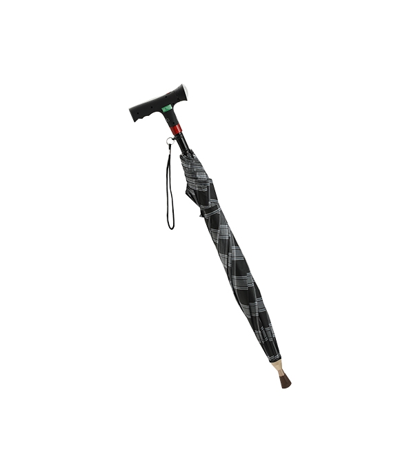Picture of VISION Digital Walking Stick