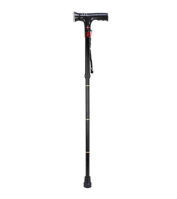 Picture of VISION Digital Walking Stick 4 In 1-FM