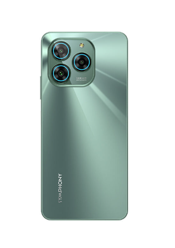 Picture of Symphony Innova 30 6GB 128GB (Best Price)