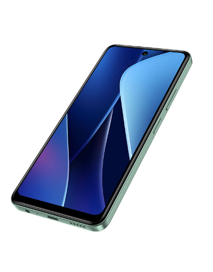 Picture of Symphony Innova 30 6GB 128GB (Best Price)