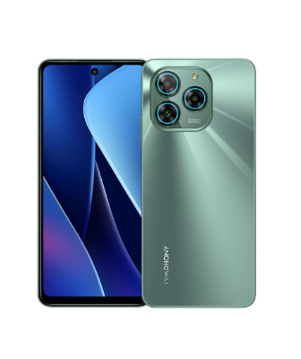 Picture of Symphony Innova 30 6GB 128GB (Best Price)