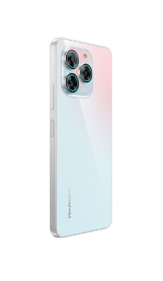 Picture of Symphony Innova 30 6GB 128GB (Best Price)