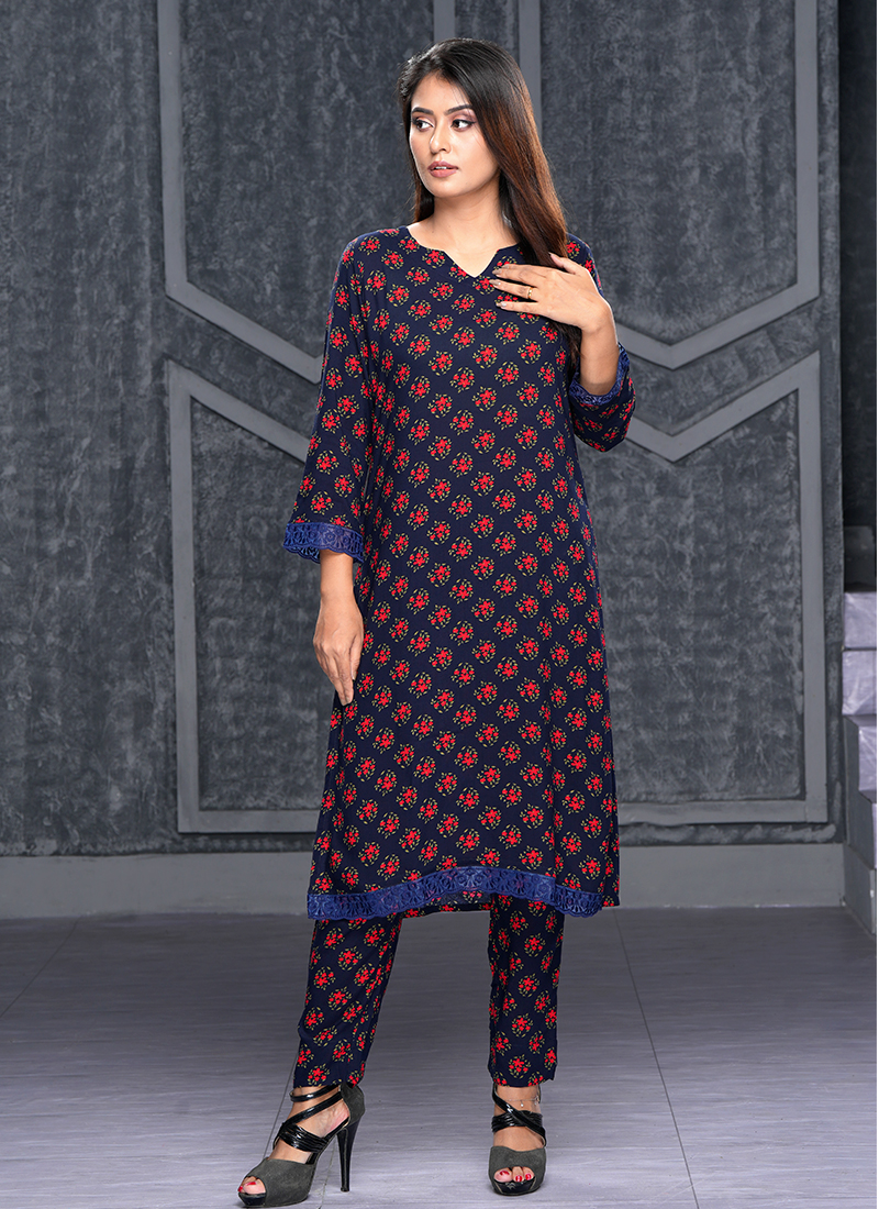 Picture of Winner Style Winner Ladies Cord Set