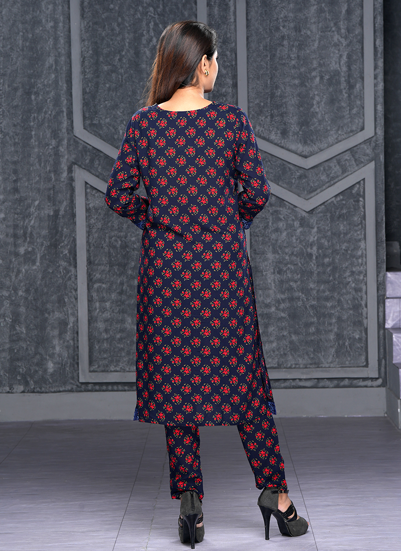 Picture of Winner Style Winner Ladies Cord Set