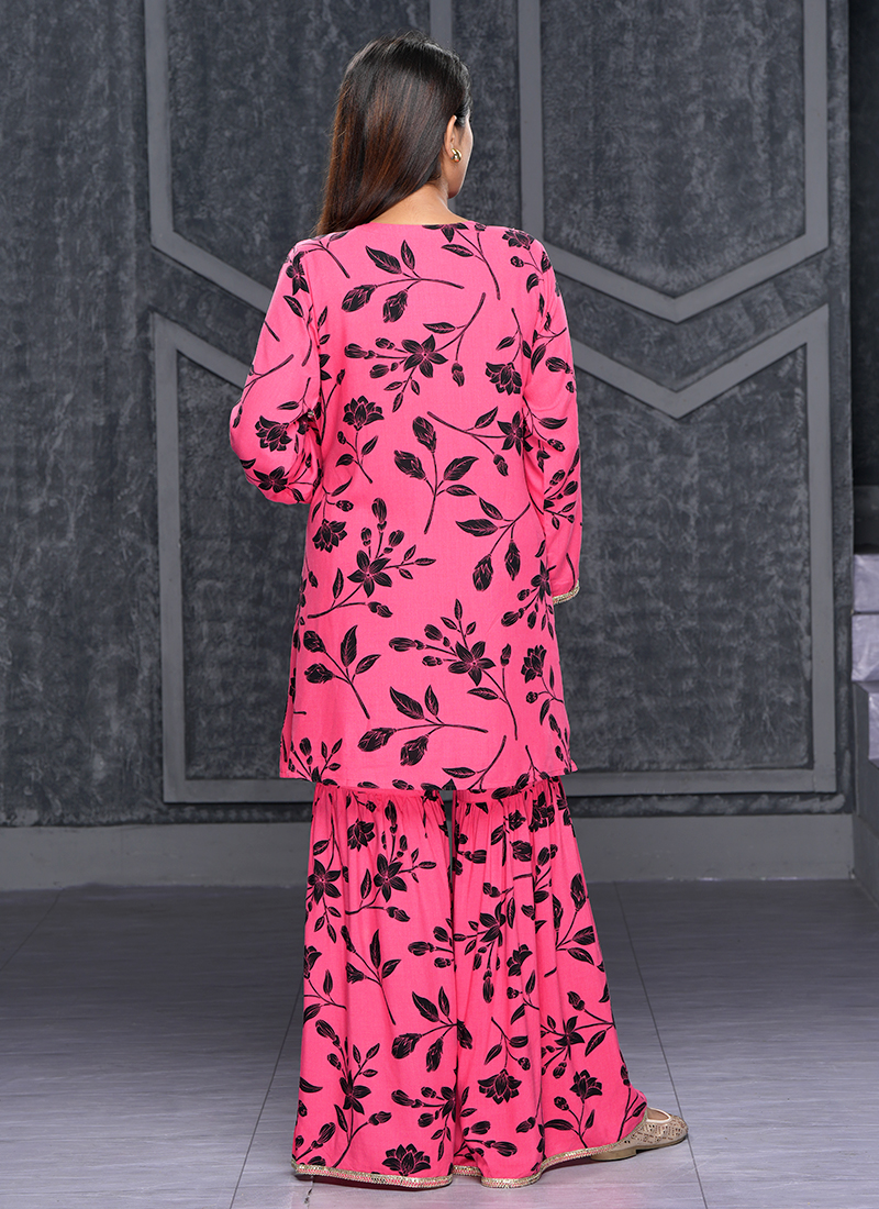 Picture of Winner Style Winner Ladies Cord Set