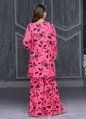 Picture of Winner Style Winner Ladies Cord Set