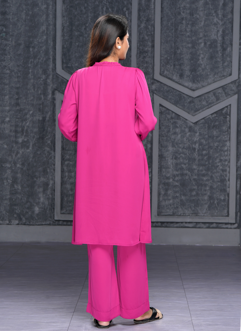 Picture of Winner Style Ladies Cord Set