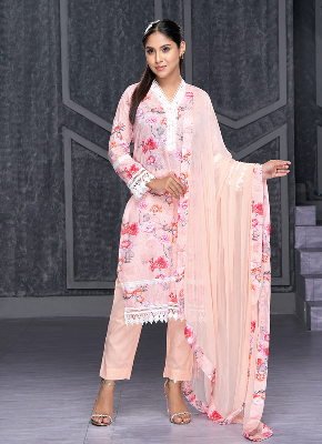 Picture of Winner Style Ladies 3 pcs