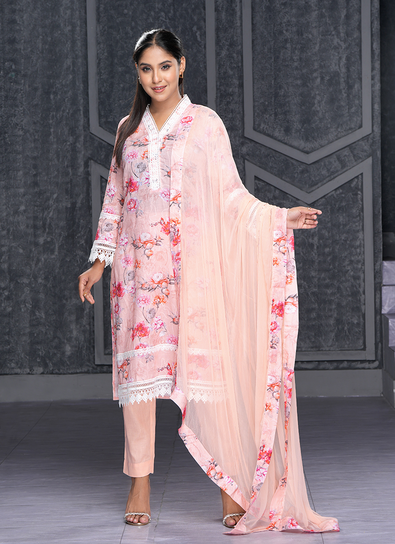 Picture of Winner Style Ladies 3 pcs