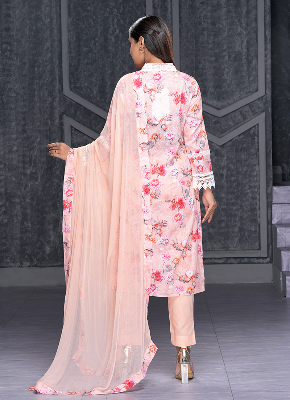 Picture of Winner Style Ladies 3 pcs