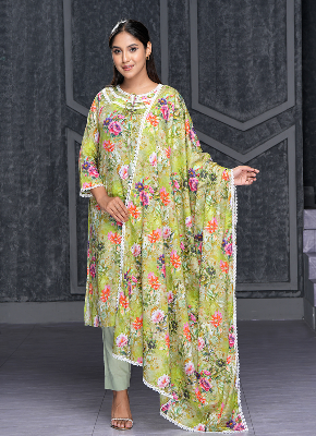 Picture of Winner Style Ladies 3 pcs