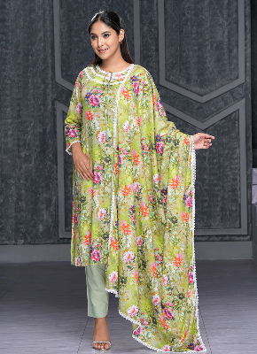 Picture of Winner Style Ladies 3 pcs