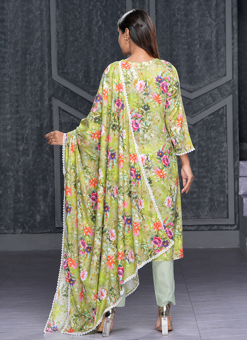 Picture of Winner Style Ladies 3 pcs