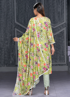 Picture of Winner Style Ladies 3 pcs