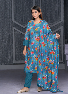 Picture of Winner Style Ladies 3 pcs