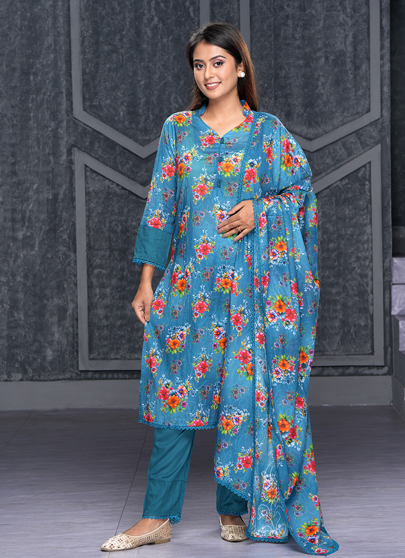 Picture of Winner Style Ladies 3 pcs