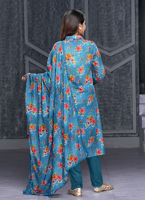 Picture of Winner Style Ladies 3 pcs