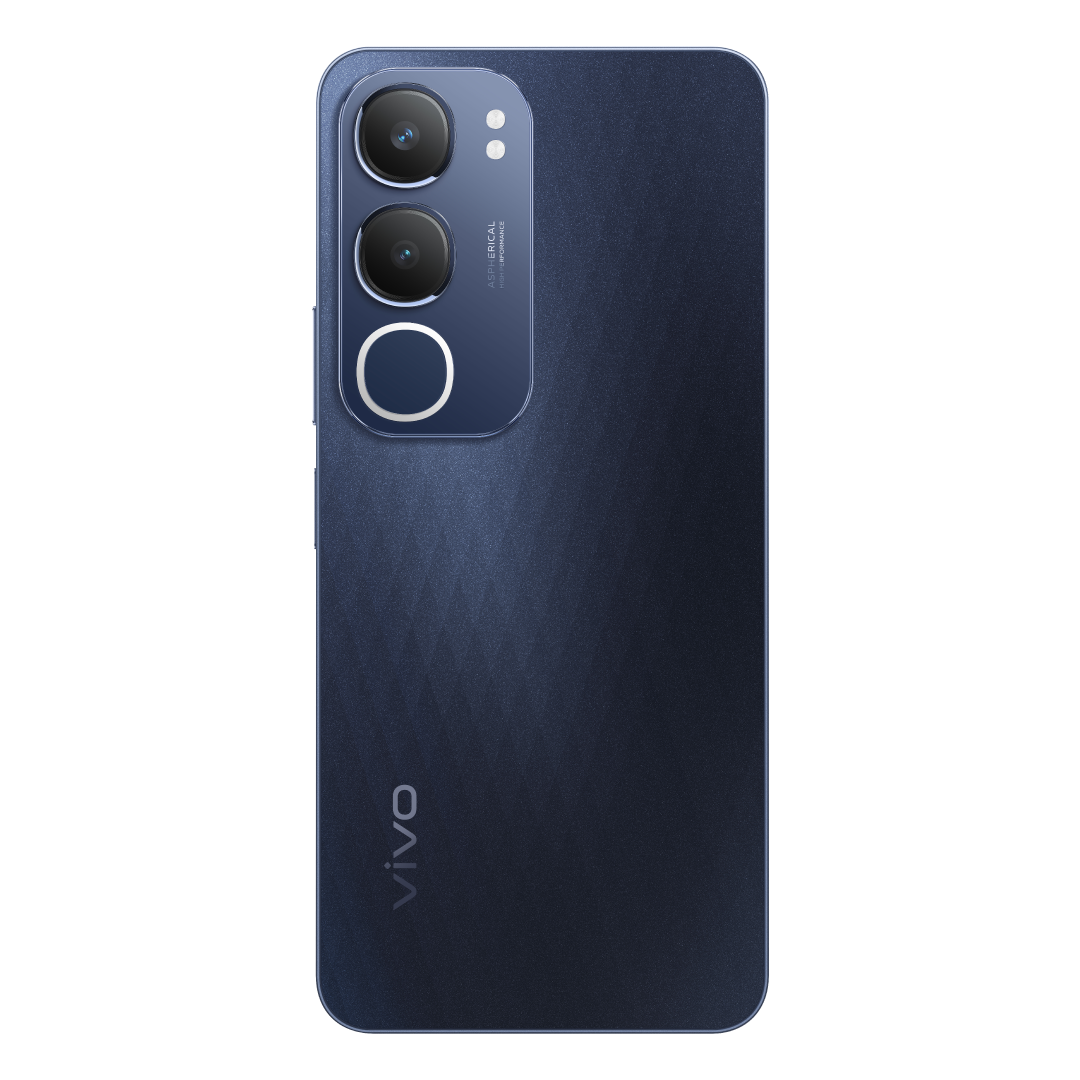 Picture of vivo Y19s 6GB 128GB (Best Price)